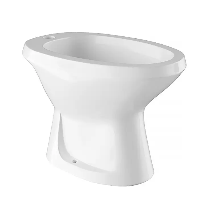 187659original_5d9e9c