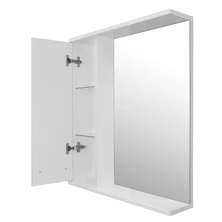 Дина 60 лев_1