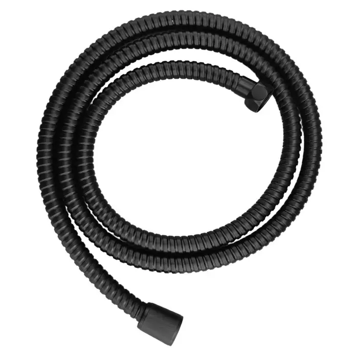 Шланг BLACK копия