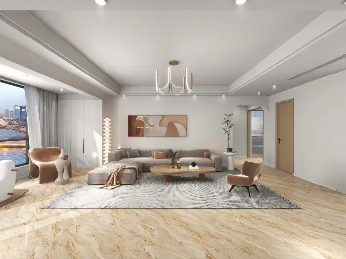 01-客餐厅-20230805-153924 копия