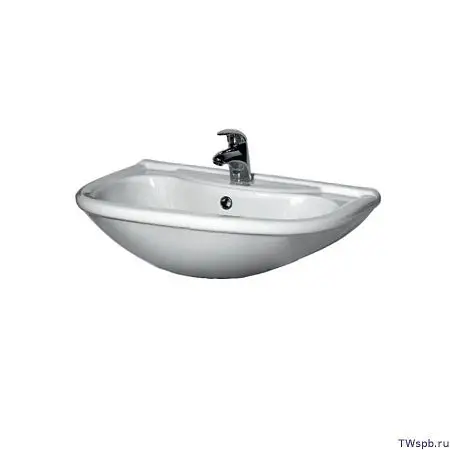 prestige-55___tway_900_900