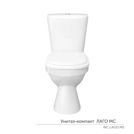 uk_lago_ms_03
