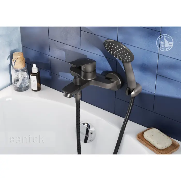 WH5A10009N001 ин копия