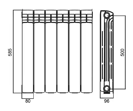 схема 100_0.JPG