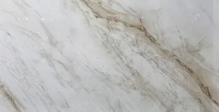 Плитка керамогранитная AZARIO VOLKAS RADICO 80х160 Glossy (P231123011G)