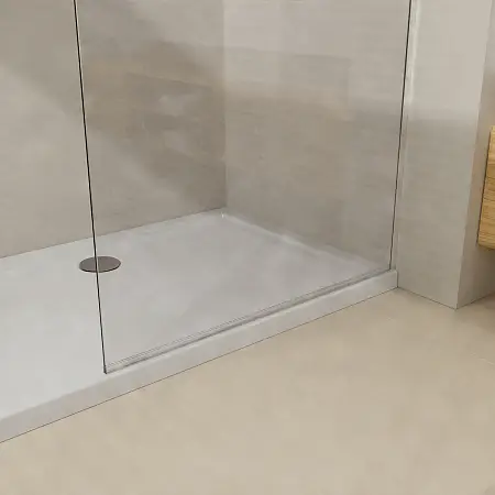 untitled.9674 копия