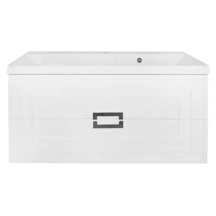 Тумба ARMARIO 100_2