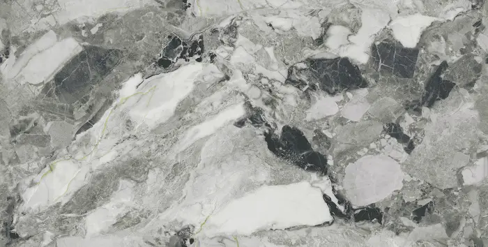 GBT750216L (EMPERADOR LIGHT) (4) копия