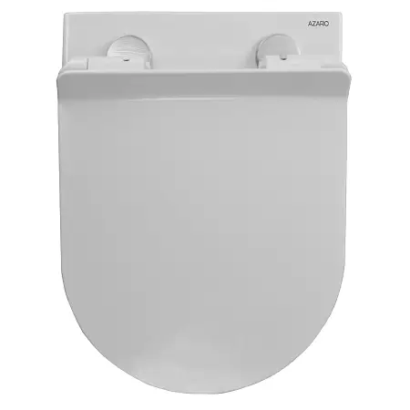 AZ-0046N_6_трамплин