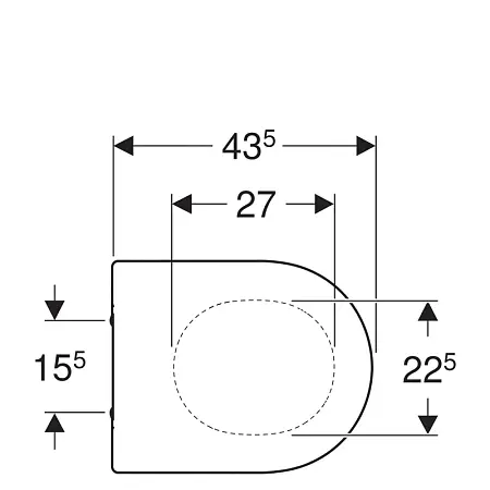 500.605.01.2_Top_View