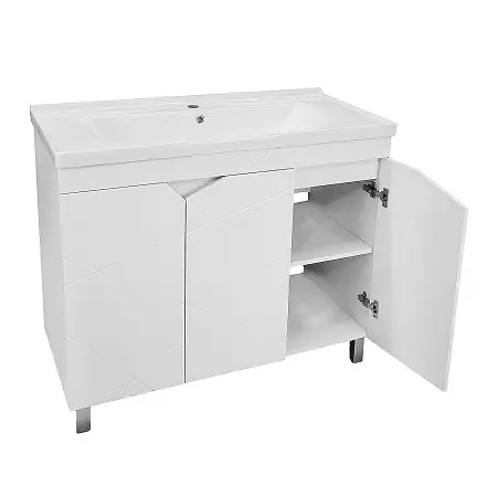 CS00106211 (4) копия