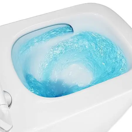 AZ-2303-A_торнадо