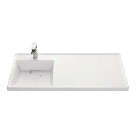 rakovina-aquaton-londri-1050-belaya-levaya-1a72833klh01l-izdelie(1)