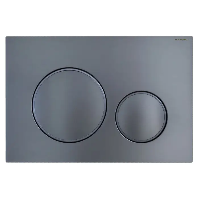 AZ-017.08 копия