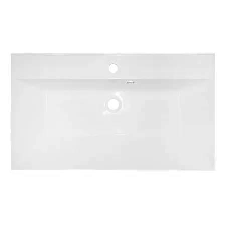 раковина Астория 80