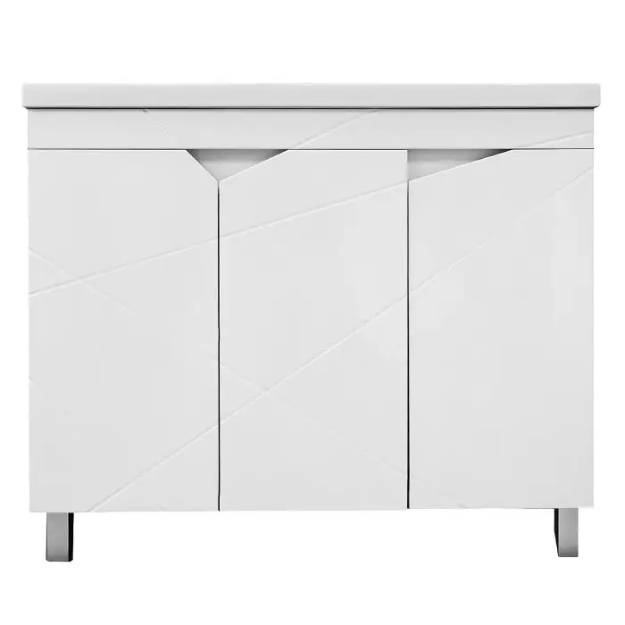 CS00106211 (3) копия