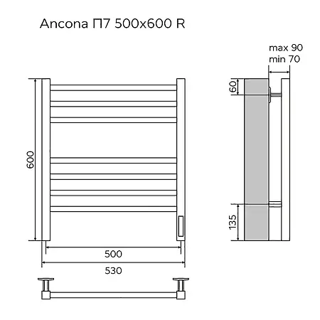 AZ71856W_схема