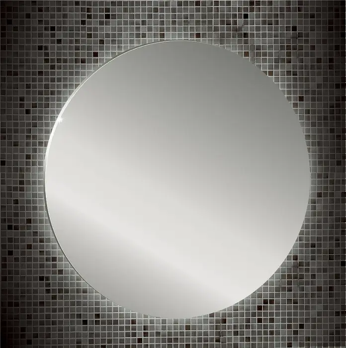 00066259_1