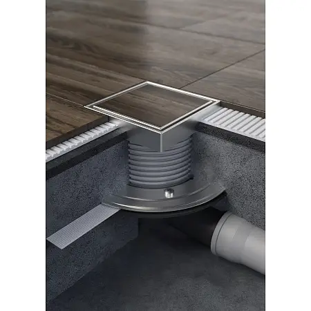 PV REZ2 S KERAMIKOU-Current View nahled копия