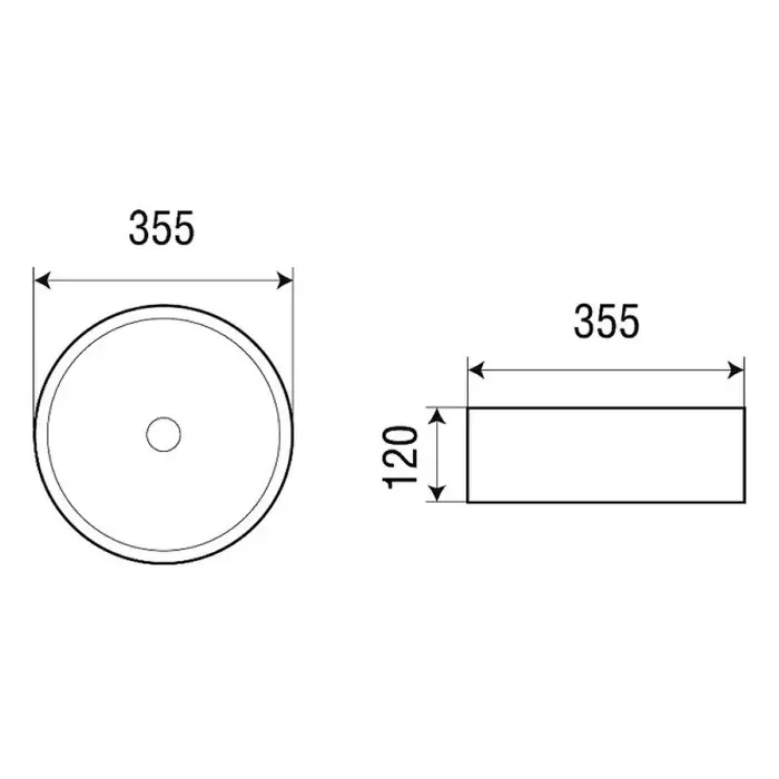 AZ-3134-M820 схема