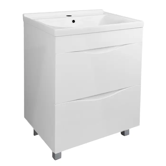 CS00105567 копия