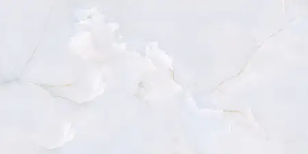 P231123002G CLOUD BLUSH (4)