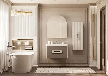 aquaton-1A291401DD6E0-ar-deko-tumbi-pod-rakovinu-kashemir-99546-interior-(3)