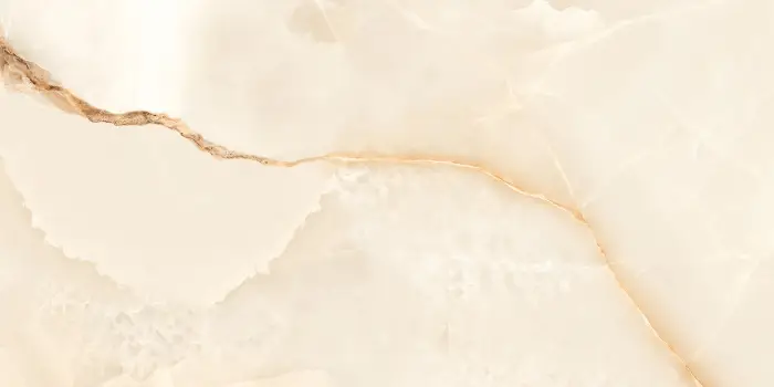 Honey beige  (2) копия