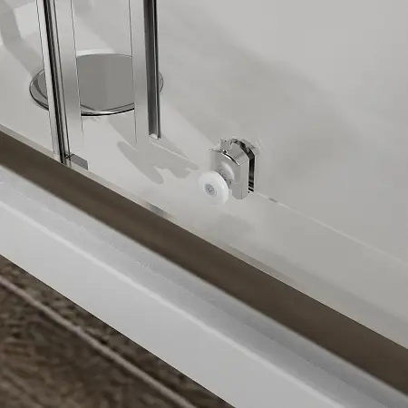 untitled.9631 копия