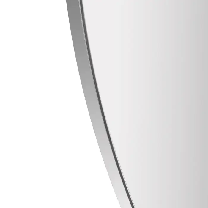 zerkalnyj-shkaf-roca-luna-80-zru9307737-izdelie