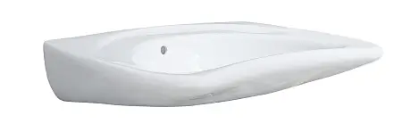 inklyuzhen_65_f2 копия