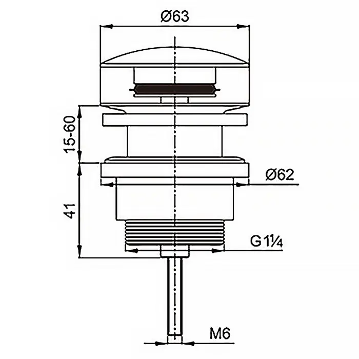 AZ-105-CHR_схема