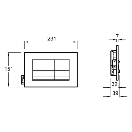 E20858-00_схема