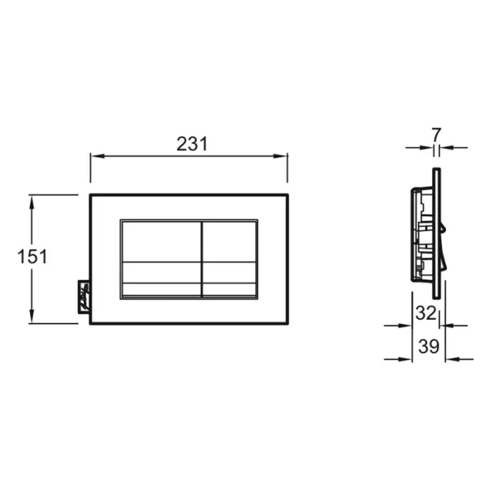 E20858-00_схема