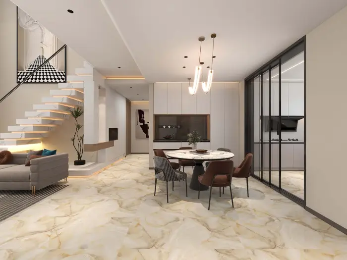 H18004006G-客厅-20230803-150232 копия