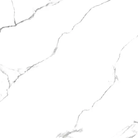 ARMANI CALACATTA ELEGANZA_R16