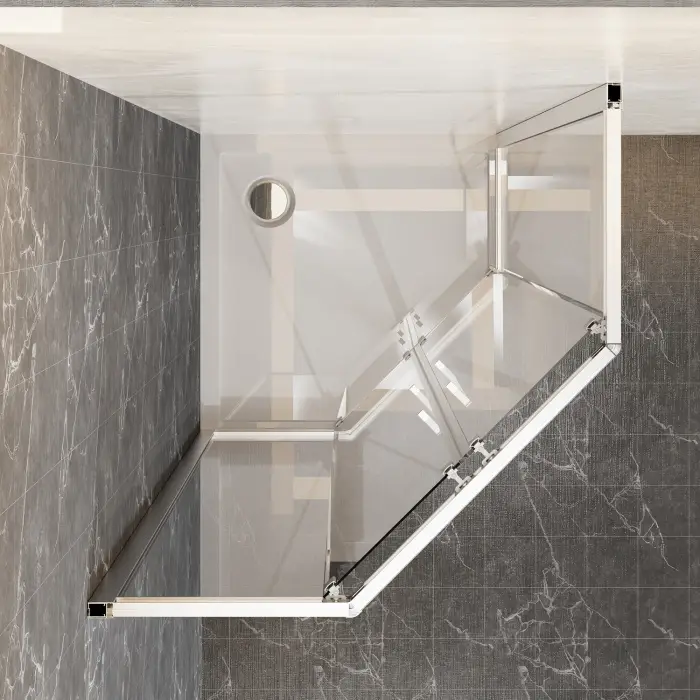 2023.12.26.9652 копия