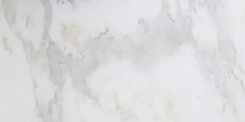 Плитка керамогранитная AZUVI CALACATTA GOLD 60x120 polish (AZU01999902P)