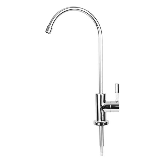 АБФ-ТРИА - УМЯГЧЕНИЕ_1