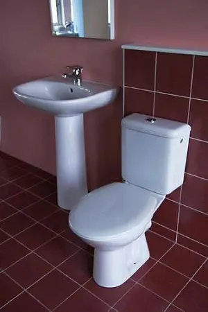 00007660_1