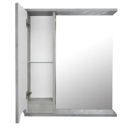 Зеркало Florena 60 лев_7