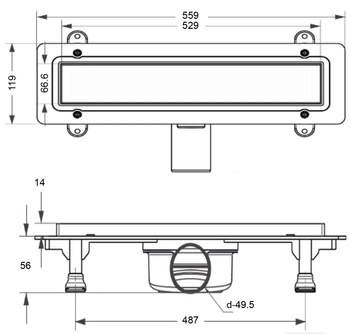 PRIME SKALA_50_0.JPG