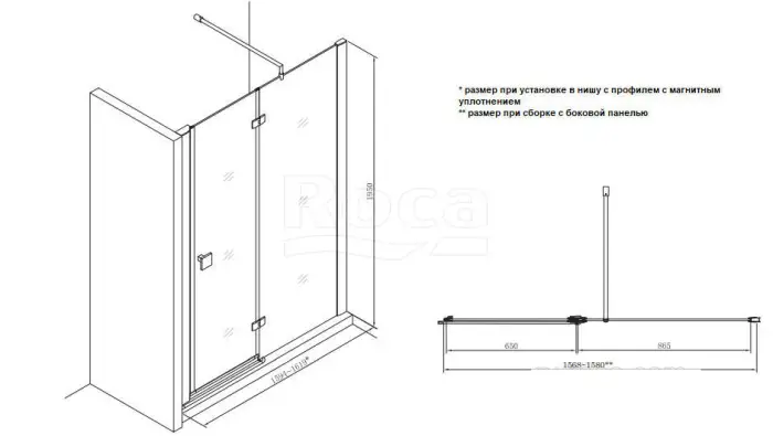 7MP3416012M_схема