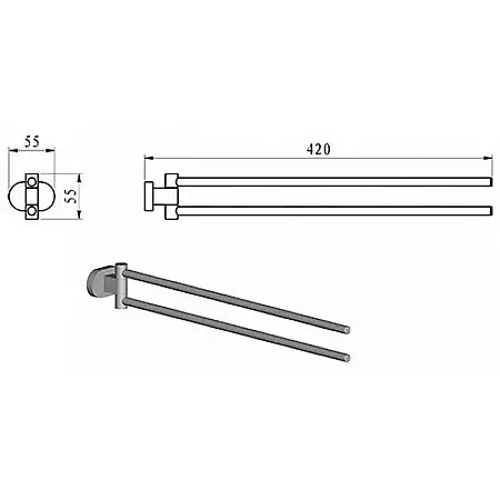 70508025_4 копия