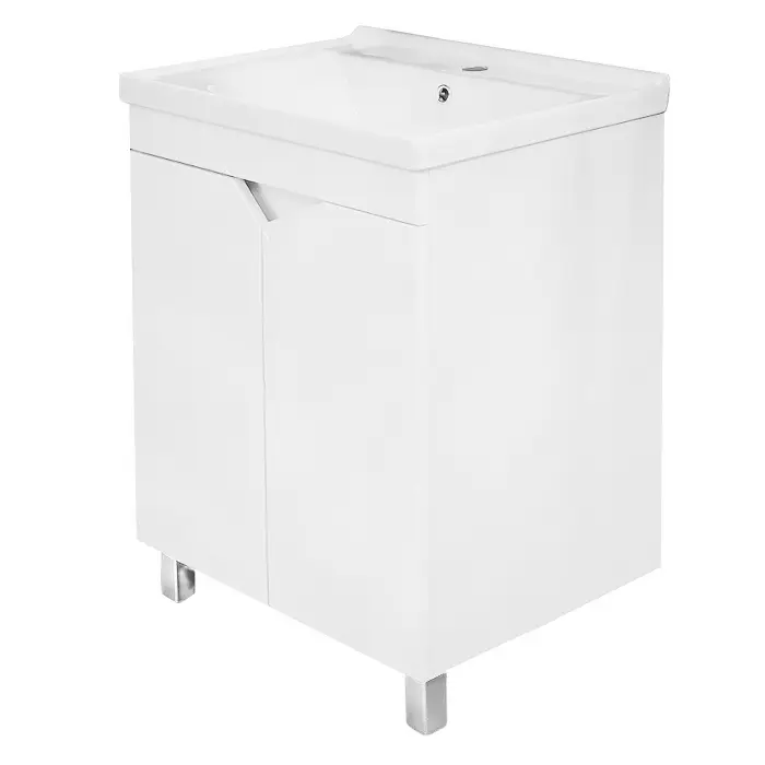 CS00106210 (2) копия