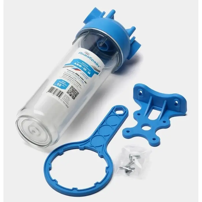 АБФ-10-12_2 копия