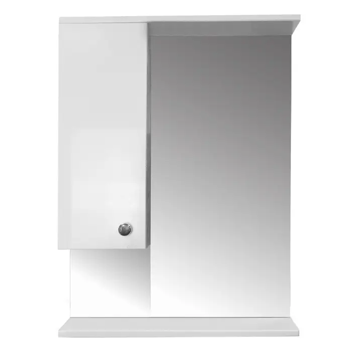 Моника 60_2 левый