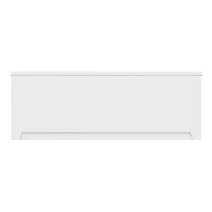 Bella_panel копия