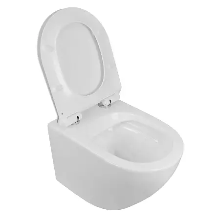 AZ-0046N_2_трамплин