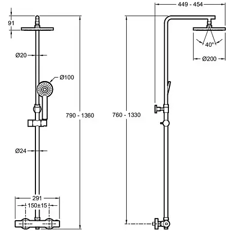 E25084-CP_0 копия